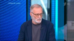 За ударами ВСУ по гражданской инфраструктуре явно стоит часть новой техносатанинской элиты Запада