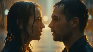 Rain is Falling | Автор музыки и слов - Сергей Максимов