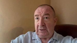 Политический кризис на Украине