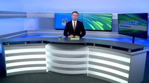 Новости Нижнекамска. Эфир 23.07.2026