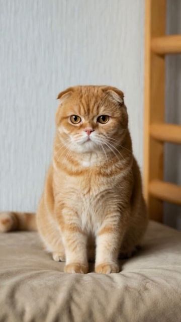 кот не даёт ночью спать #cat #видосыоткота #юмор #кот #озвучка #ночь #котики #прикольныекоты