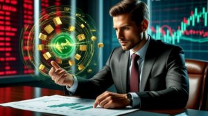 Остроумно: 16% YTM в 7 дивидендных акциях РФ | Расчет налога (Август'26)