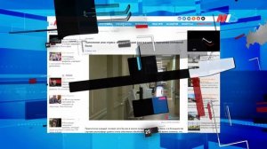Прибавка к пенсии, причина сильных головных болей и где всего работают родственники работодателей