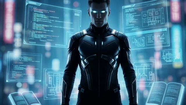 Создание интерьеров в 3ds Max: пошаговые курсы смотреть онлайн