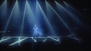 MYLENE FARMER - Allan / Аллан 1989