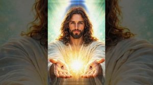 23.07.26. Молитва Благословения ✨🩸☀💦🌎🌈🕊🔥❣️📯🌍❤🙏🩸🌏🦅💗🙌❣️💫