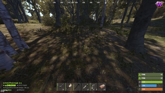 Rust 2026-07-21 23-06-47-063