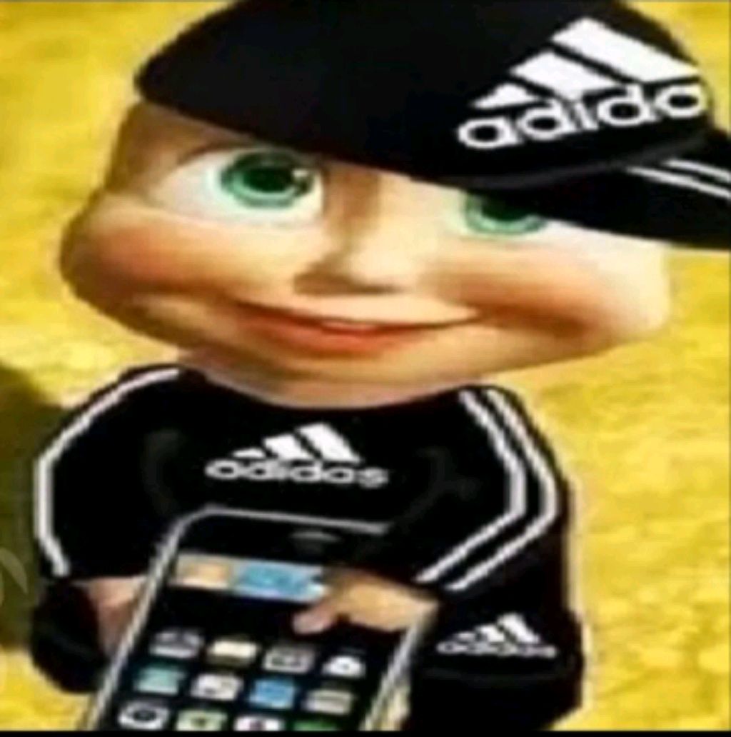 Ауф😘 смотреть онлайн