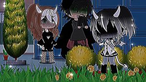😊колаб с @꧁༒Asuno_official༒꧂