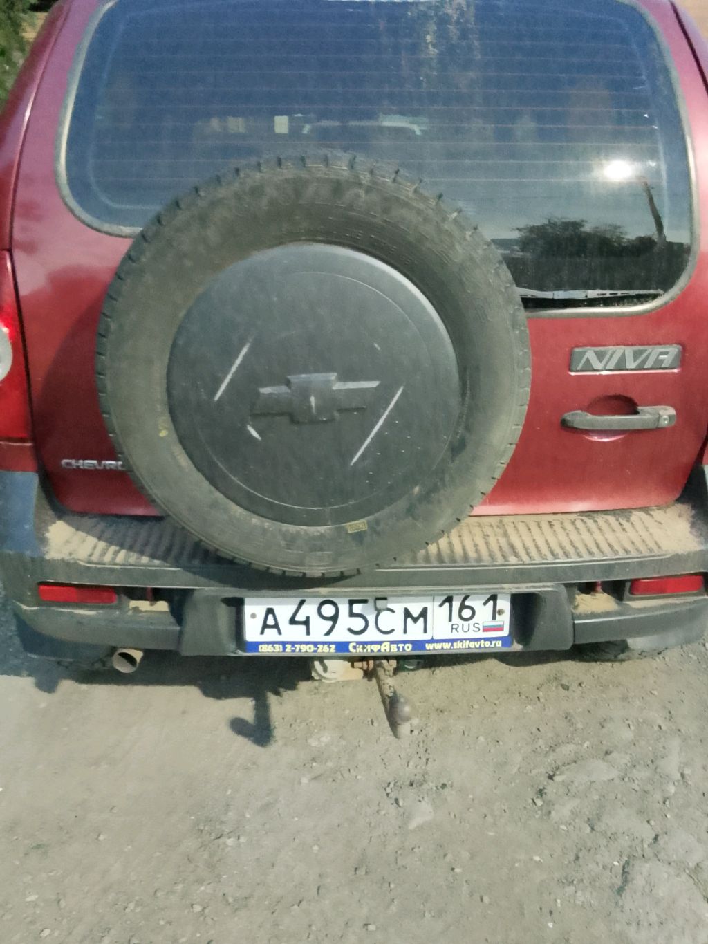 я не сплю😁 смотреть онлайн