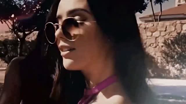 KEAN DYSSO - Baila, Baila, Baila [Phonk - Brazilian Funk]