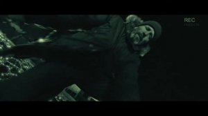 Убежище — Русский трейлер (Субтитры, 2026) [1q8lcFIdQK8]