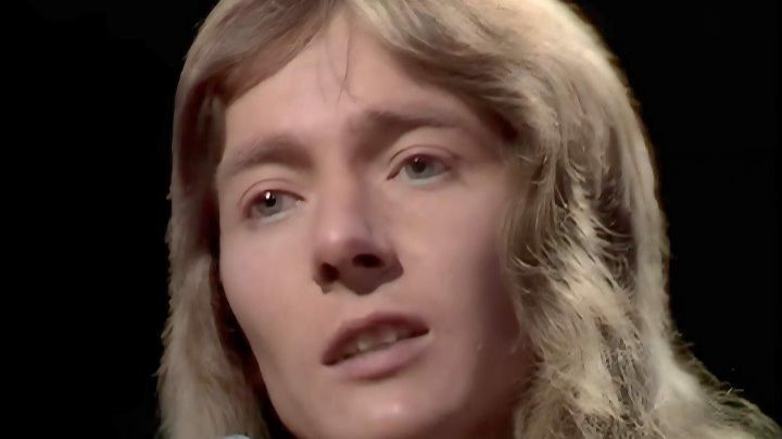 Smokie - If You Think You Know How to Love Me (Top Of The Pops , 24.07.1975).mp4 смотреть онлайн