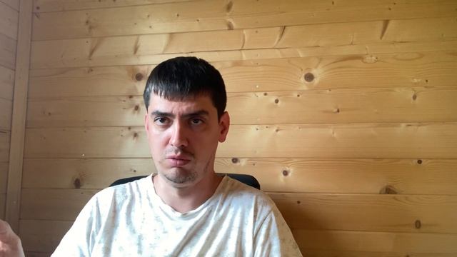 Продал часть Полюс. Рост рынка закончился или просто остановка? смотреть онлайн