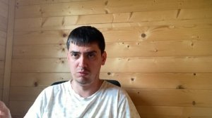 Продал часть Полюс. Рост рынка закончился или просто остановка?