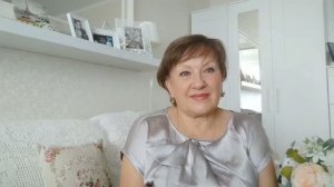Внимание питанию