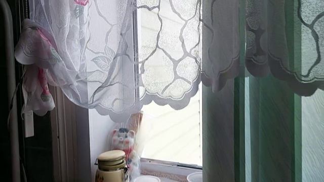 Зинаида Ивановна рада меня видеть смотреть онлайн