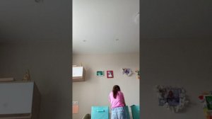 Томас