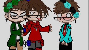 [13:38] гречин:да тихо ты тихо не пали контору 
            фиксай:хыы)))