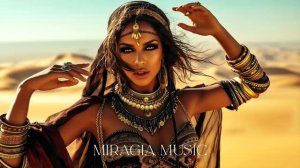 Красивая турецкая музыка для танца | Восточная страсть | Arabic & Turkish Belly Dance Trap