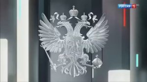 _Москва_Кремль_Путин_от_5_июля_2026