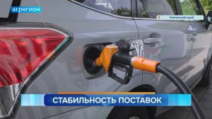 Новости Камчатки за 23 июля 2026 года