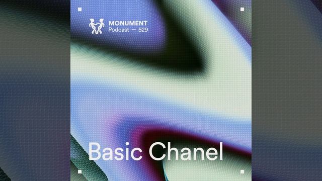 MNMT 529 Basic Chanel смотреть онлайн