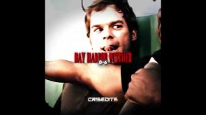 Dexter Morgan Vs Barry Berkman | Battle