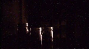 RVA: 1TVRU2013