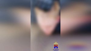 За поджог четырёх релейных шкафов на Московской железной дороге под стражу взят 18-летний юноша