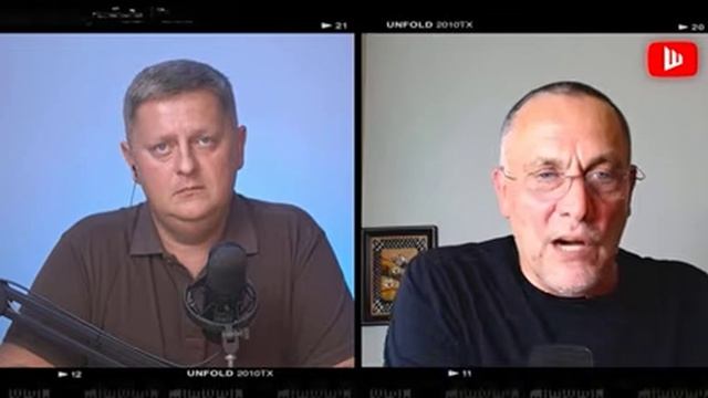 Шелест - Шевченко. ЖЕСТОКИЙ ФИНАЛ ВОЙНЫ: ПЕРЕГОВОРЫ НАЧНУТСЯ НА РУИНАХ ДОНБАССА! смотреть онлайн