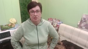ОЛЬГА БРАВЕНЬКАЯ ‼️ ПРАВДИВАЯ НАТАЛЬЯ ‼️ МОЕ МНЕНИЕ