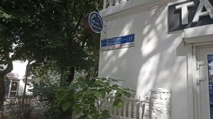 Отдых в Геленджике. Июль 2026 год