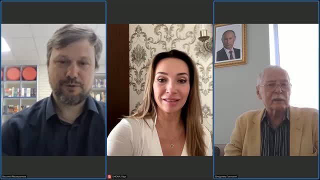 Вебинар о важности культурной составляющей при работе с людьми, переживающими острый кризис смотреть онлайн