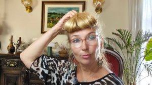 Какую пластику я делала и сколько мне точно лет