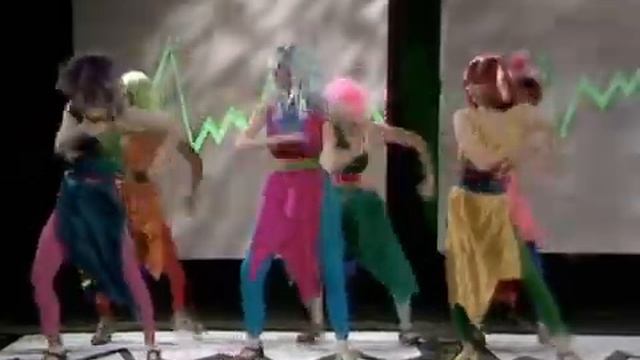 Legs _ Co - Something Else - TOTP TX_ 09_03_1979(360P).mp4 смотреть онлайн