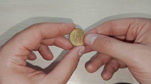 Покупки/распаковки #19. Жетоны метрополитена.