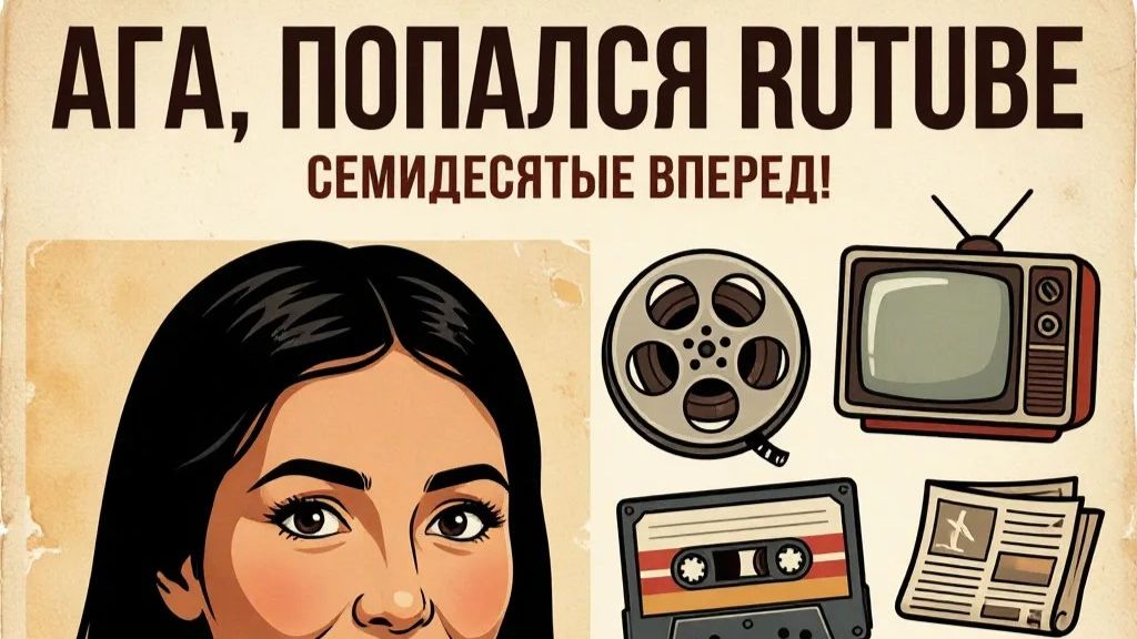 Ага, попались любители инжира))) смотреть онлайн