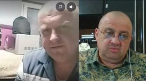 Каждое действие имеет противодействие