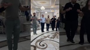 Езидская свадьба 2026 г. Москва  Shaya Ezdya