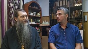 Разговор как победить лень