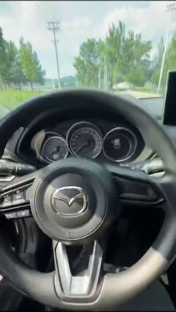 16881863363188