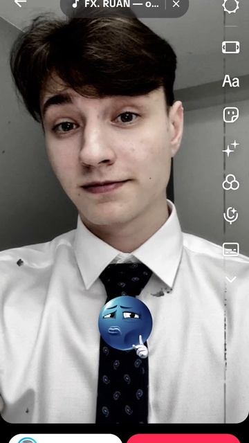Домер