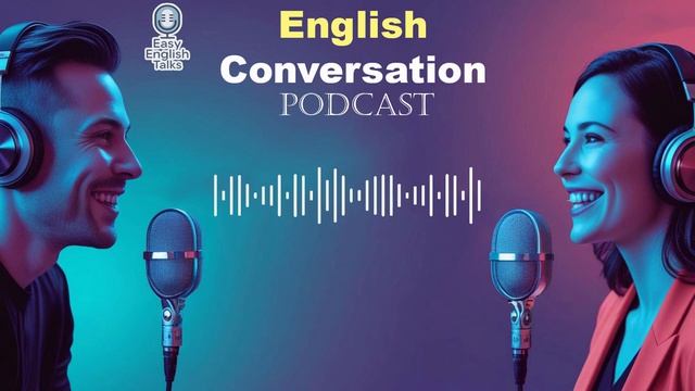 Asking For A Loan | English learning podcast Conversation | Episode 16 смотреть онлайн