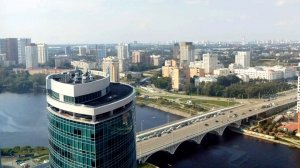 Лучшая Музыка 2026🏖️Зарубежные Хиты🏖️ЕКБ