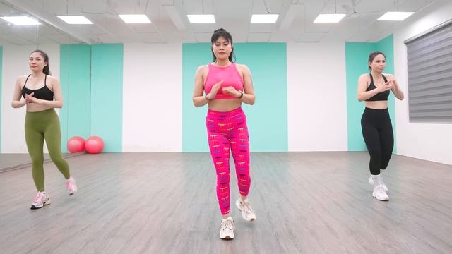 Eva Fitness 251021