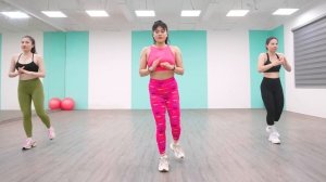 Eva Fitness 251021