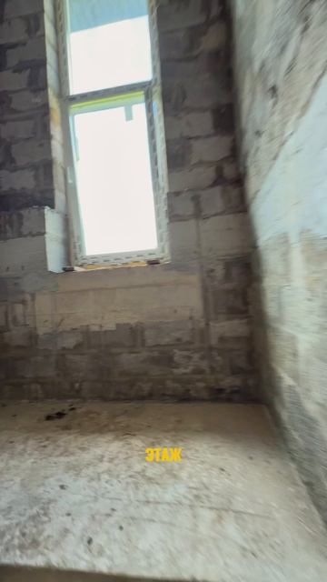 Дом 150 кв м в 2 этажа в КП Ново-Царево.