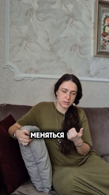 Вы снова возвращаетесь в болото!