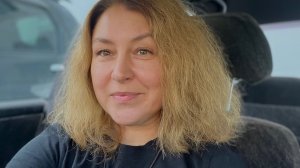 Не ищите сокровищ на земле, а ищите на небе. Что наверху, то и внизу.